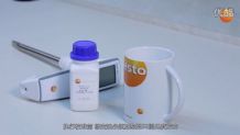 testo 270У(zhn)-DʳƷ|(zh)zyx